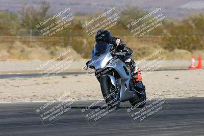 media/Feb-02-2025-Race Pace (Sun) [[84aa3aff12]]/2-Non Verified/4-Turns 2 and 1 Exit (1115am)/